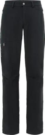 Vaude Herren Strathcona Warm II Hose