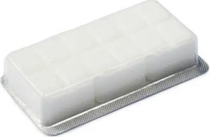 Esbit Trockenbrennstoff Tabletten