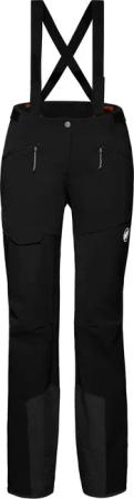 Mammut Damen Taiss Pro SO Hose