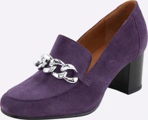 heine Pumps