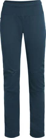 Vaude Damen Wintry V Hose