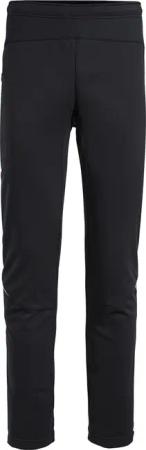 Vaude Herren Wintry V Hose