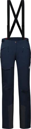 Mammut Damen Taiss Pro SO Hose