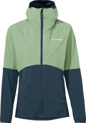 Vaude Damen Tekoa Jacke