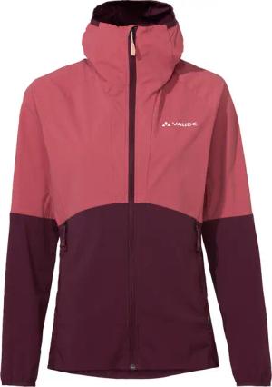 Vaude Damen Tekoa Jacke