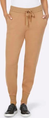 heine Strickhose