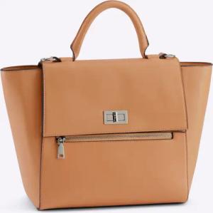 heine Henkeltasche