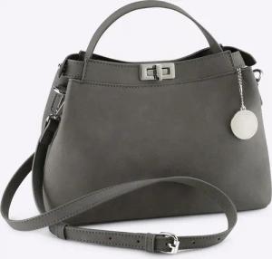 heine Handtasche
