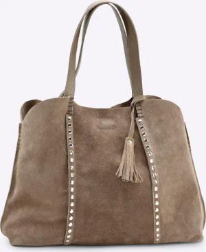 heine Shopper