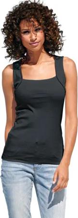 heine Shirttop