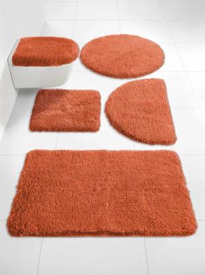heine home Badematte