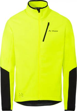 Vaude Herren Matera Softshell II Jacke
