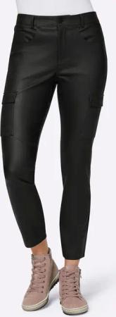 heine Cargohose