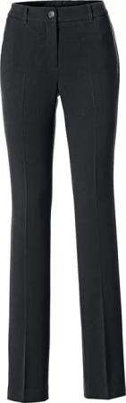 heine Stretch-Hose