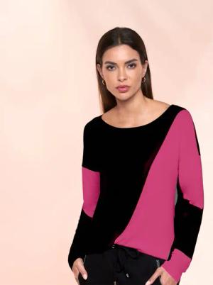 heine Strickpullover "Pullover"