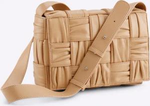 heine Handtasche