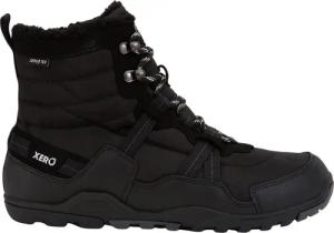 Xero Shoes Herren Alpine Schuhe