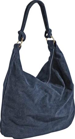 heine Beuteltasche
