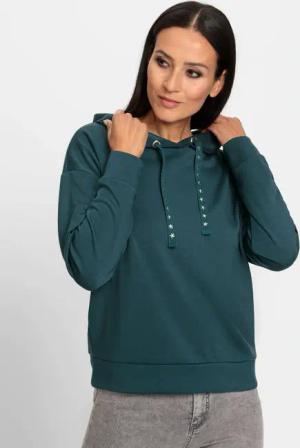 heine Sweatshirt
