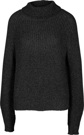 heine Strickpullover "Pullover"