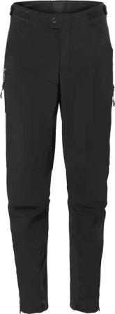 Vaude Herren Qimsa II Hose