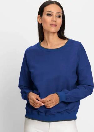 heine Sweatshirt