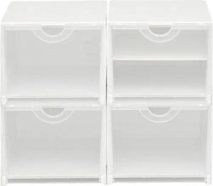 heine home Schuhbox