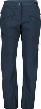 Scott Damen Explorair Hose