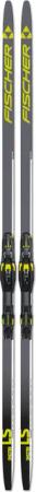 Fischer LS Skate Mounted Skatingski 25/26