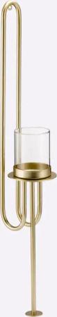 heine home Kerzenhalter