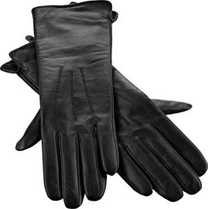 heine Lederhandschuhe