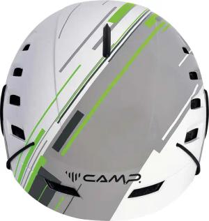 Camp Voyager Skitourenhelm