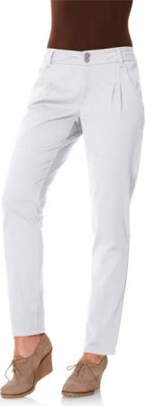 heine Chinohose