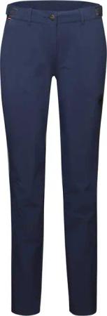 Mammut Damen Runbold Hose