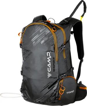 Camp Ski Raptor 20 Skitourenrucksack