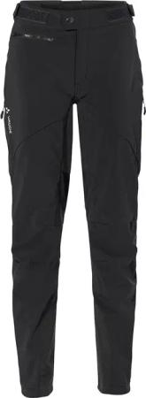 Vaude Damen Qimsa II Hose