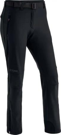 Maier Sports Damen Tech Hose