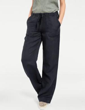 heine Schlupfhose