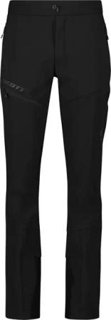 Scott Herren Explorair Softshell SL Hose