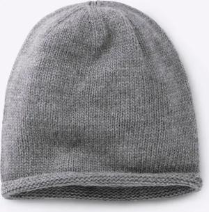 heine Beanie