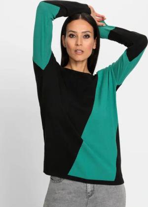 heine Strickpullover "Pullover"