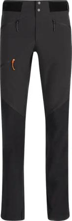 Mammut Herren Courmayeur SO Hose