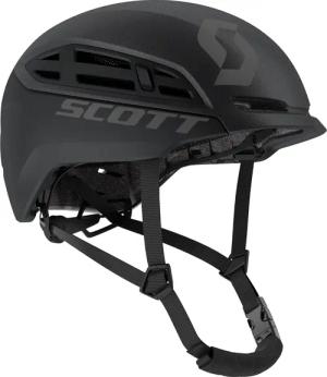 Scott Couloir Tour Skitourenhelm