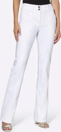 heine Bootcuthose