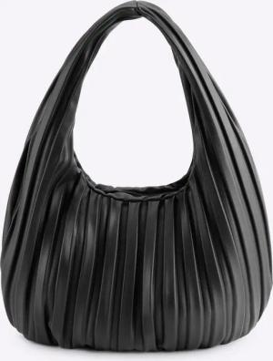 heine Handtasche