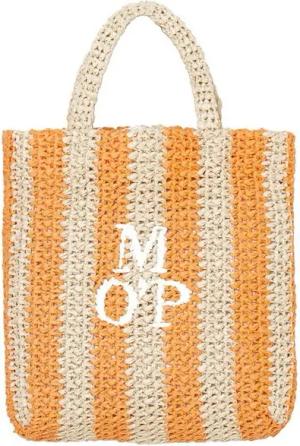 Marc O'Polo Shopper Ruba