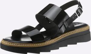 heine Sandale