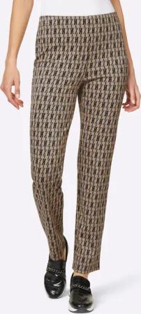 heine Jerseyhose