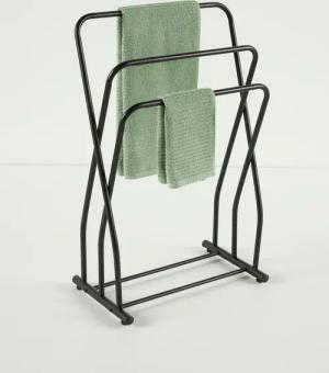 heine home Handtuchständer