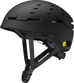 Smith Summit MIPS Skitourenhelm